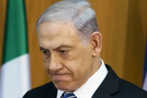 Ισραήλ: Η χώρα δεν έχει πει ακόμη “την τελευταία της λέξη”, προειδοποίησε ο πρωθυπουργός Νετανιάχου