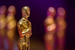 Υπουργείο Πολιτισμού εναντίον Ελληνικού Κινηματογράφου