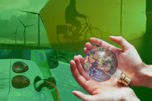 Σε δημόσια διαβούλευση το αναθεωρημένο Εθνικό Σχέδιο για την Ενέργεια και το Κλίμα, για κλιματική ουδετερότητα το 2050