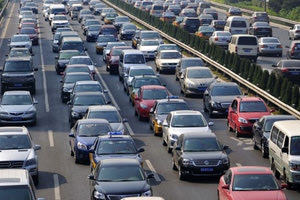 Ανασφάλιστα οχήματα: «Σαφάρι» ελέγχων από Σεπτέμβριο και βαριά πρόστιμα – Πώς θα εντοπίζονται οι παραβάτες