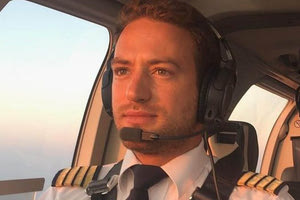 Στη Νομική Κομοτηνής ο Μπάμπης Αναγνωστόπουλος – Έχει ξεκινήσει ήδη το… διάβασμα!