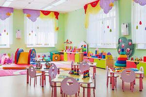 Δήμος Ηρακλείου: Τα αποτελέσματα επιλογής στα ΚΕΠΑ και για τους Παιδικούς Σταθμούς