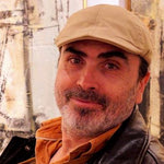 Δείτε όλα τα άρθρα από το χρήστη Στέλιος  Βισκαδουράκης