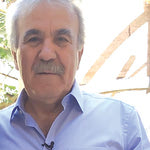 Δείτε όλα τα άρθρα από το χρήστη Ηρακλής Πυργιαννάκης