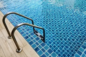 Χαλκιδική: «Φύλλο και φτερό» η κατασκήνωση στην οποία πνίγηκε η 8χρονη