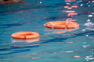 Χαλκιδική: Νέες αποκαλύψεις για την 8χρονη που πνίγηκε στην κατασκήνωση, δεν πήγε ποτέ για φαγητό με τα άλλα παιδιά