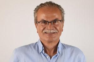 Γιάννης Μαλανδράκης: «Προσωρινές και άμεσες παρεμβάσεις στον υφιστάμενο ΒΟΑΚ»