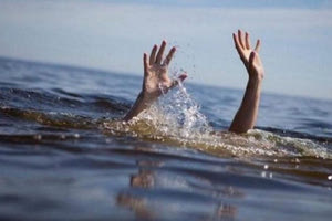 Πνιγμός ηλικιωμένου σε παραλία του δήμου Σητείας