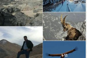 Χθες… σήμερα αύριο 29/08/2024