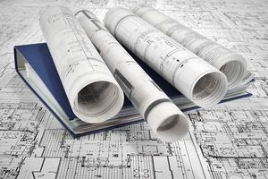 Πολεοδομίες: Επιπλέον 70 εκατ. για την ψηφιοποίηση