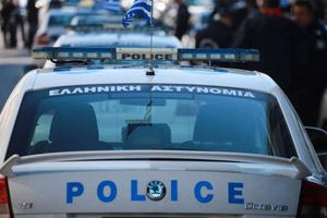 Δυο συλλήψεις για τη μεγαλύτερη χασισοφυτεία της χρονιάς στην Κρήτη