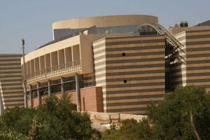 Συλλυπητήρια της Συγκλήτου του Πολυτεχνείου Κρήτης για το πολύνεκρο τροχαίο