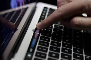 Συνελήφθη 58χρονος για πορνογραφία ανηλίκων – Δικογραφία για δύο άνδρες που κατοικούν στο Ηράκλειο