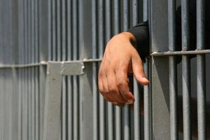 Προφυλάκιση