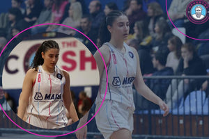 Από τον Ηρόδοτο στον ΠΑΟΚ η Ψαρρά