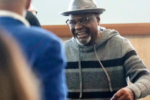 Πέρασε 48 χρόνια στη φυλακή ενώ ήταν αθώος – θα λάβει 7 εκ. ευρώ αποζημίωση!