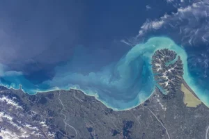 Κίνδυνος καταστροφής πλανητικής κλίμακας αν καταρρεύσει το ρεύμα του Ατλαντικού – Τι δείχνει έρευνα για το 2030