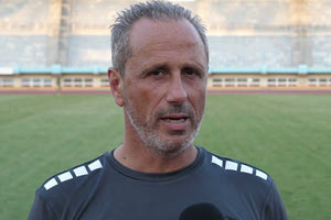 Κλείνει άμεσα τρεις παίκτες ο Γιούχτας