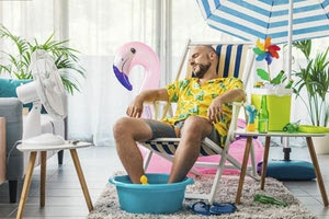 Είναι τόσο αθώο όσο δείχνει;