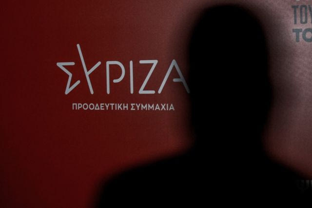 ΣΥΡΙΖΑ για την ανάρτηση Μητσοτάκη: αίσχη, ψέματα και προβοκάτσιες
