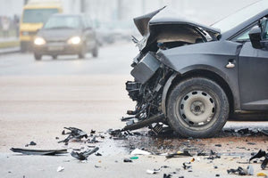 Τροχαία ατυχήματα: τα ματωμένα καλοκαίρια  της Ελλάδας – Στοιχεία που εκπλήσσουν