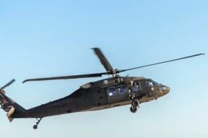 Αιγαίο: Παραβάσεις του FIR Αθηνών από ένα τουρκικό αεροσκάφος και ένα τουρκικό ελικόπτερο