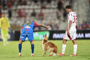 Κέρκυρα: 79χρονος πέθανε σε πλοίο που εκτελούσε το δρομολόγιο Ιταλία – Ηγουμενίτσα