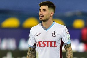 Την Πέμπτη στο Ηράκλειο για τον ΟΦΗ ο Φούντας