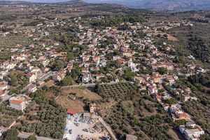 Μουσικό Φεστιβάλ Αποκορώνου: Ενότητα Τρίτη