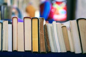 ΔΥΠΑ: Αναρτήθηκαν οι οριστικοί πίνακες για τα voucher βιβλίων – Συνεχίζονται οι αιτήσεις παρόχων