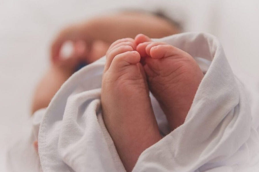 Τραγωδία στην Κω: Νεκρό βρέφος από άγνωστη αιτία την παραμονή των Χριστουγέννων
