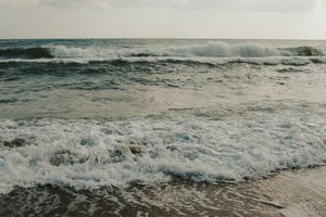 Θάνατος άνδρα στους Νέους Πόρους Πιερίας