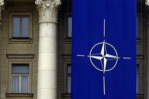 Συγκαλείται την Τετάρτη το Συμβούλιο ΝΑΤΟ – Ουκρανίας