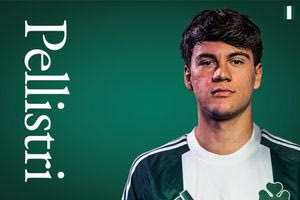 Ενεργοποιήθηκε η “βόμβα” Πελίστρι στον Παναθηναϊκό