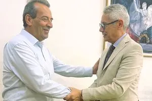 «Φωτιές» έχει ανάψει στην Κρήτη το νέο Ειδικό Χωροταξικό – στο… κόκκινο τρεις περιοχές της Κρήτης