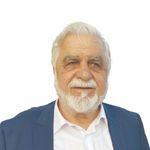 Δείτε όλα τα άρθρα από το χρήστη Κώστας Ξυλούρης