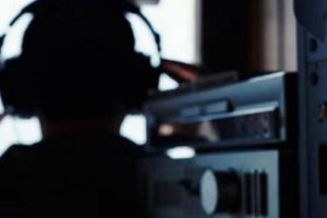 Υποκλοπές: Απορρίφθηκε το αίτημα της αντιπολίτευσης να κληθούν οι εισαγγελικοί λειτουργοί για το πόρισμα του Αρείου Πάγου