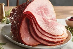 Έρευνα: Δύο φέτες ζαμπόν την ημέρα αυξάνουν τον κίνδυνο εμφάνισης διαβήτη τύπου 2 κατά 15%