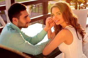 Μακροζωία: Οκτώ συνήθειες που προσθέτουν σε έναν 40αρη έως και 24 χρόνια ζωής