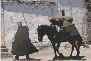 Στο Σμάρι το 10ο Φεστιβάλ Πολιτισμού από 9-18 Αυγούστου