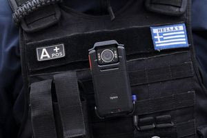 Νέος Βουτζάς: Αστυνομικός έβαλε τέλος στη ζωή του