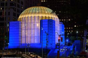 Συνεχίζεται η συνεργασία της Περιφέρειας Κρήτης με το ΕΛΜΕΠΑ