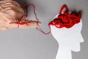 Η νόσος Αλτσχάιμερ αντιστράφηκε σε ποντίκια χάρη σε πρωτοποριακή θεραπεία