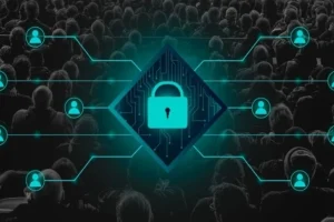 Eταιρεία μάρκετινγκ παραδέχτηκε ότι το Facebook και η Google χρησιμοποιούν το τηλέφωνό σας για να σας κατασκοπεύουν