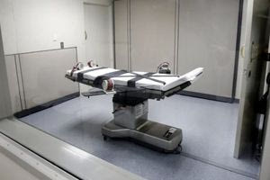 ΗΠΑ: Οργή για την χρήση αζώτου σε θανατοποινίτη – «Έτρεμε και κουνιόταν για 8 λεπτά»