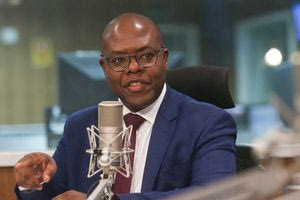 Βραζιλία: Ο υπουργός Ανθρωπίνων Δικαιωμάτων κατηγορείται για σεξουαλική παρενόχληση 14 γυναικών, μεταξύ αυτών και μιας υπουργού