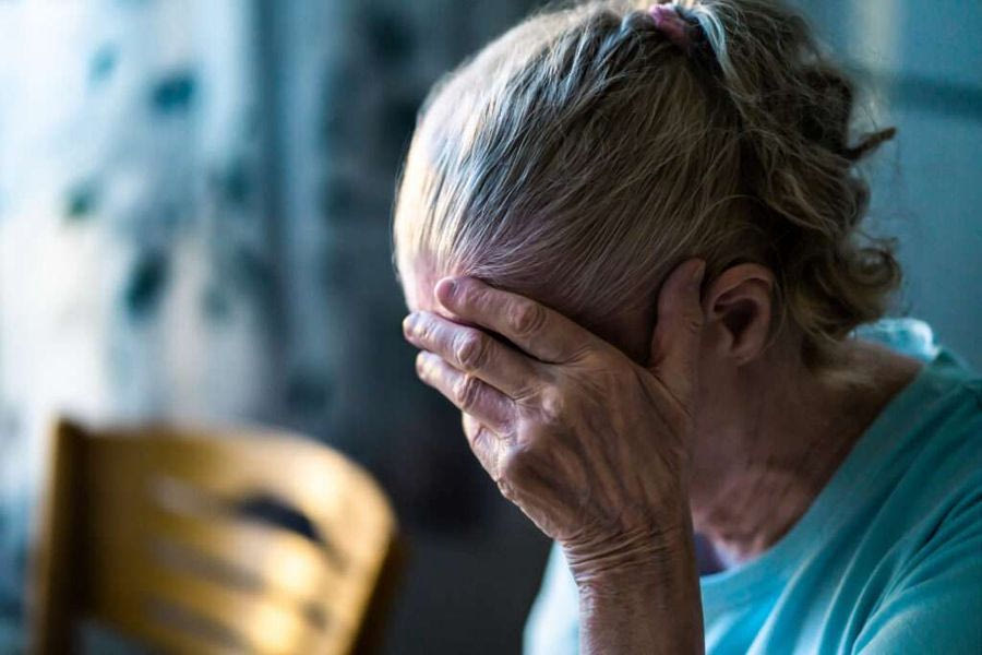 Πολυφαρμακία, ένα από τα πιο κρίσιμα ζητήματα στη φροντίδα των ηλικιωμένων