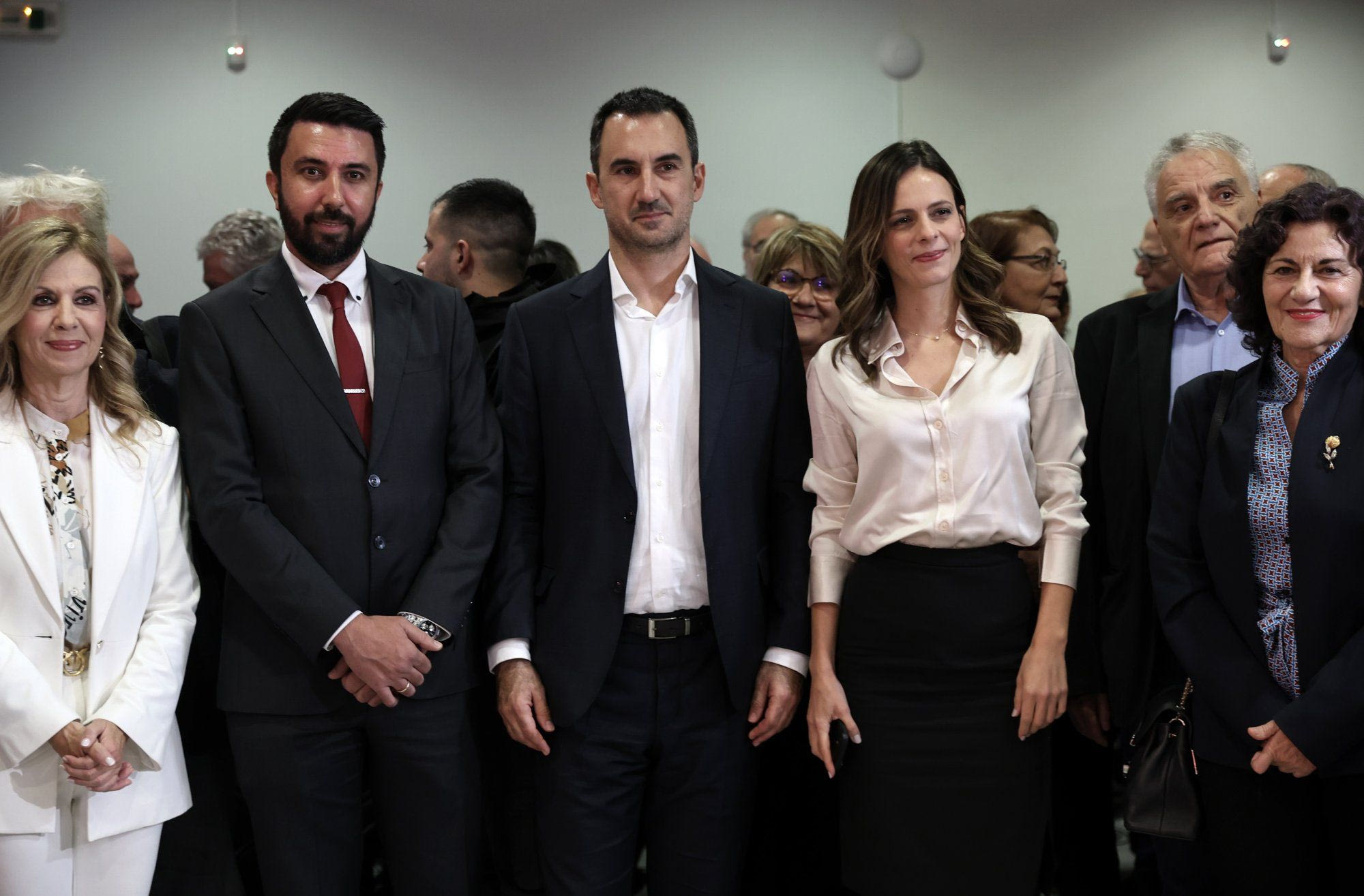  Νέα Αριστερά ΣΥΡΙΖΑ