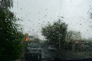 Προ των πυλών η κακοκαιρία «Atena» – ποιες περιοχές θα επηρεαστούν περισσότερο