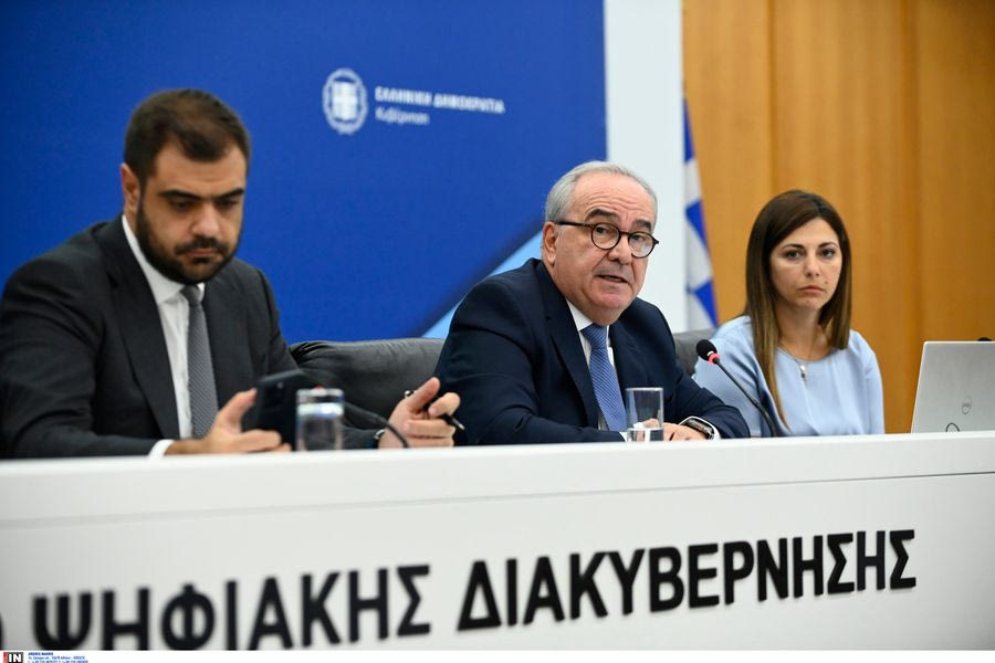 Πάνω από 30.000 ζευγάρια θα βρουν κατοικία με το «Σπίτι μου 1 και 2» – H εξειδίκευση των μέτρων για το στεγαστικό
